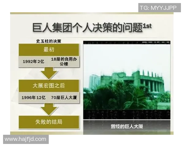 世界大师赛分析：TES团队意识的优劣与未来展望