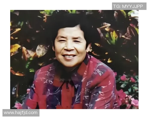 专访张秀英：探寻英雄联盟背后的成功秘诀与发展策略