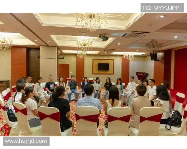 专访王磊：深入探讨乒乓球背后的成功秘诀与训练心得