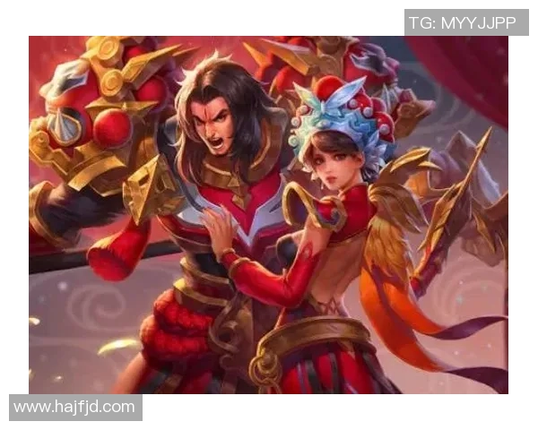 专访陈敏揭秘王者荣耀成功背后的策略与创新之路