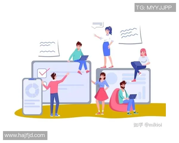 从零起步：全面解析和平精英团队协作技巧与策略