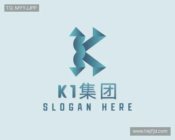 解读k1集团